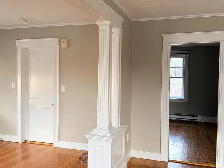 260 Providence Rd #1 — Photo 1