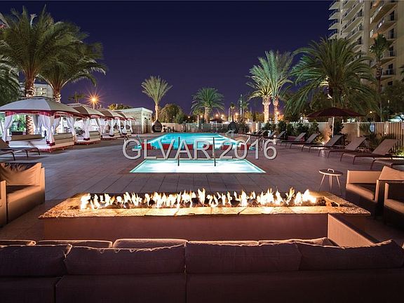 4th image of 8255 Las Vegas Blvd S Unit 512