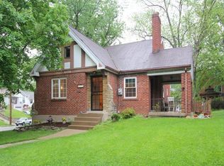 4178 Club View Dr, Cincinnati, OH