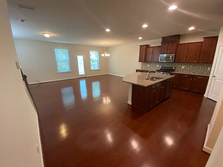 2406 Pecan Ridge Way — Photo 34
