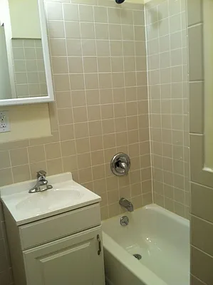 Rented by Warren T Real Estate Corp. | media 37