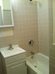 Rented by Warren T Real Estate Corp.