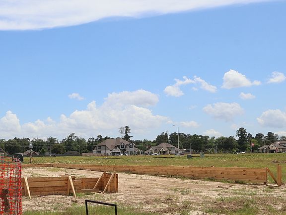 Exterior - May 26, 2026