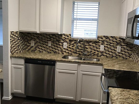 4th image of 10317 Dallam Ln