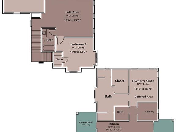 4th image of this home