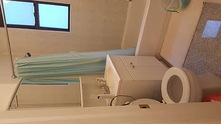 Rented by Astoria Park Realty Group Inc