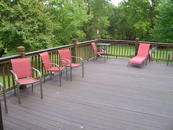 4th image of 2949 N 52nd St