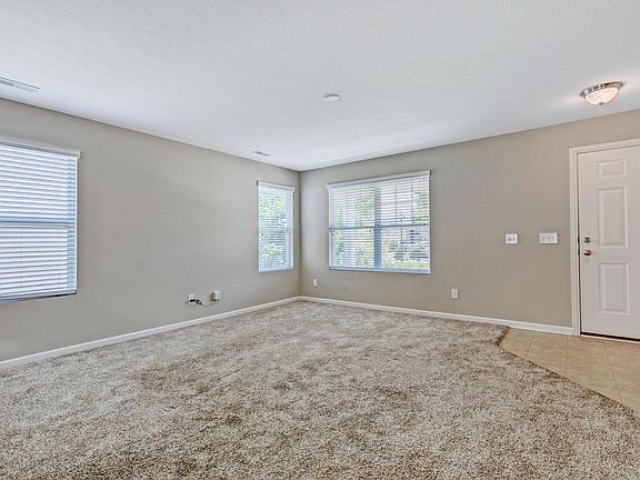 4th image of 6030 Carlatun St