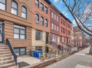 1163 Dean St, Brooklyn, NY 11216