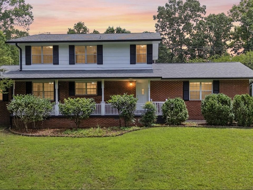 1st image of 5037 Montcrest Dr