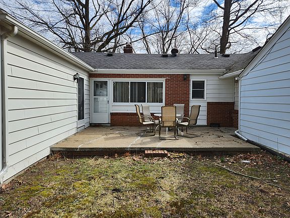 5th image of 3201 Westchester Rd