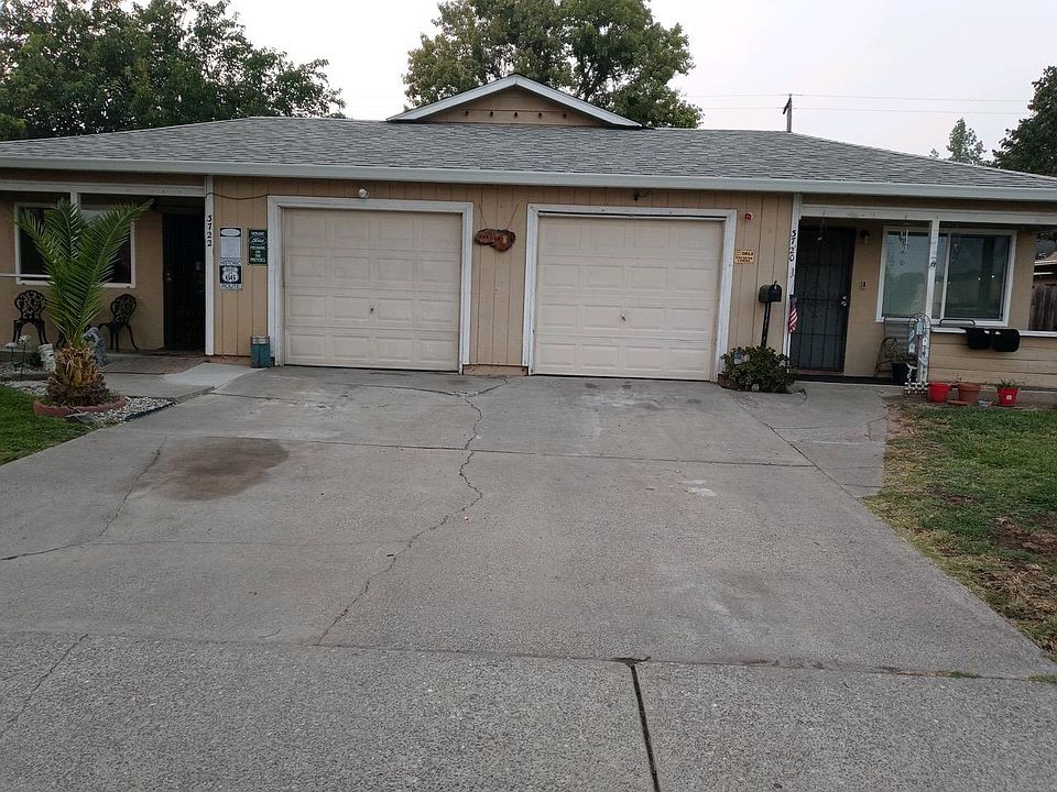1st image of 3720 Elkhorn Blvd