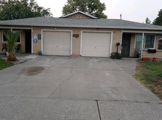 3720 Elkhorn Blvd, North Highlands, CA