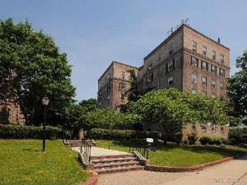 1st image of 5605 31st Ave APT 5K