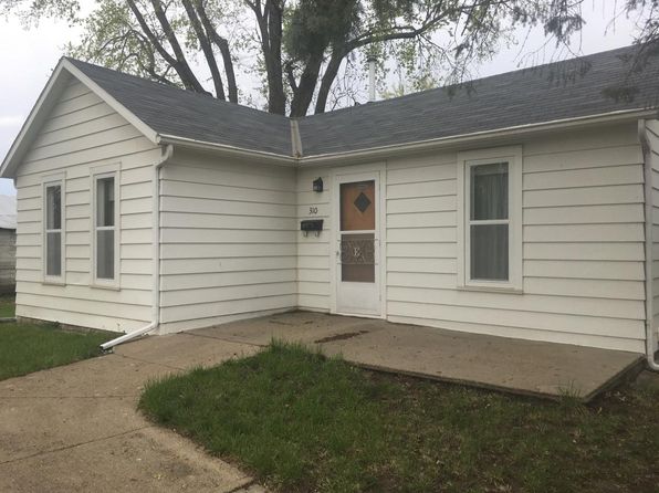 310 Jenkins St