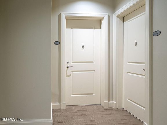 2nd image of 1431 Riverplace Blvd #1-U-2503
