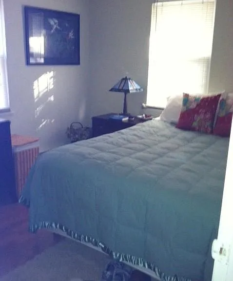 2125 Sandalwood Rd #B — Photo 6