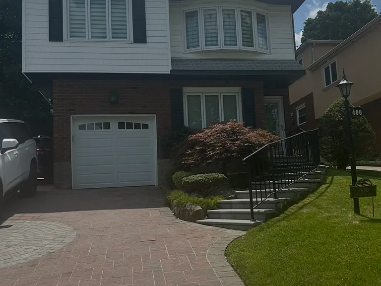 Little Clove Rd — Photo 1