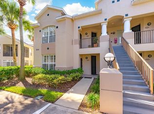 500 Augusta Cir, Saint Augustine, FL 32086