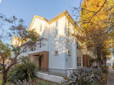 625 Staley Ave, Hayward, CA, 94541