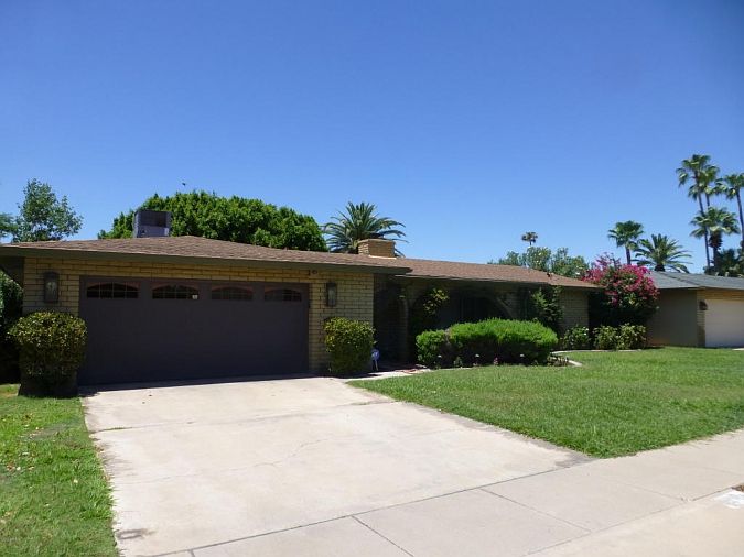 1st image of 7144 N 15th Pl