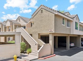 2035 S Elm St UNIT 206, Tempe, AZ 85282