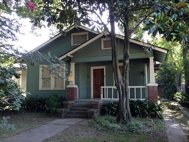1st image of 802 S Eugene St