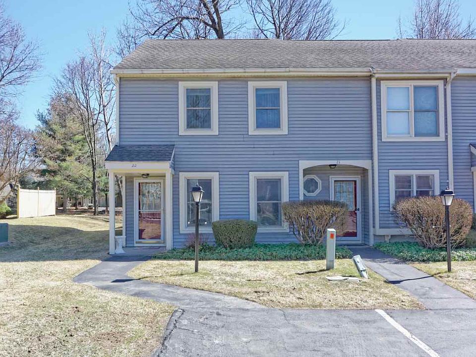 1st image of 22 Minuteman Ct