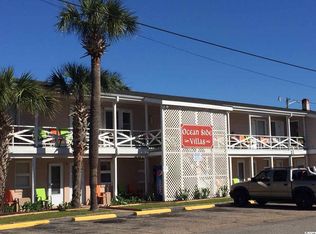 307 Flagg St #301, Myrtle Beach, SC 29577