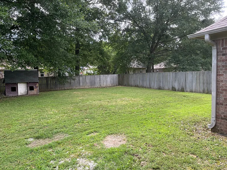 27 Emerald Cir — Photo 17