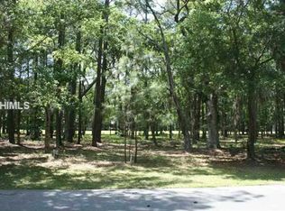 2 Ocean Reach, Daufuskie Island, SC 29915