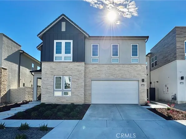 27526 Elderberry Dr, Stevenson Ranch, CA 91381