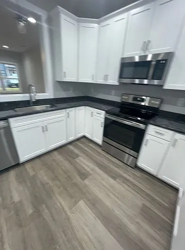 159 Sunburst Villa Dr — Photo 8