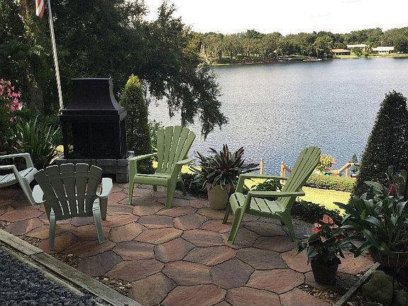 2nd image of 509 Lake Blue Dr