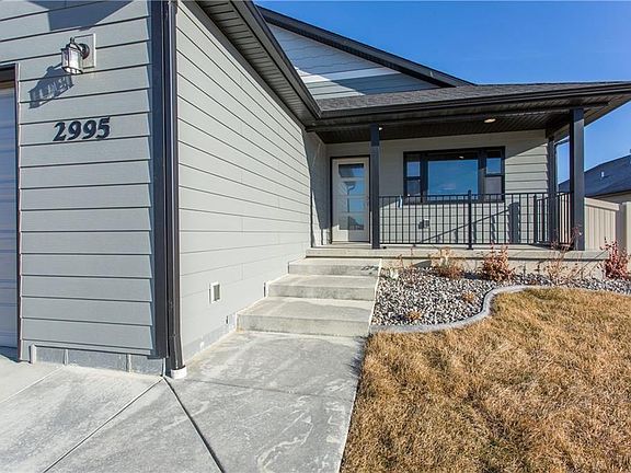2nd image of 3033 Forbes Blvd