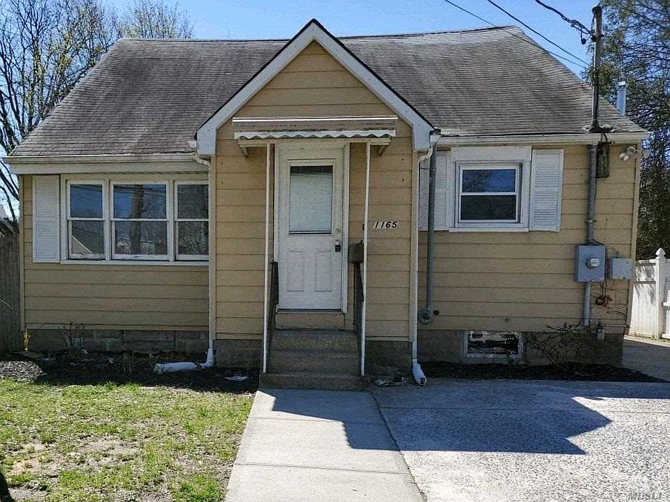 1st image of 1165 S Strong Ave