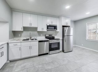 37 12th Ave, San Mateo, CA 94402