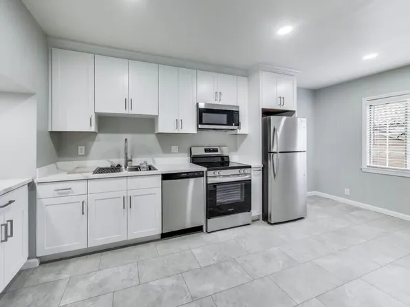 37 12th Ave, San Mateo, CA 94402