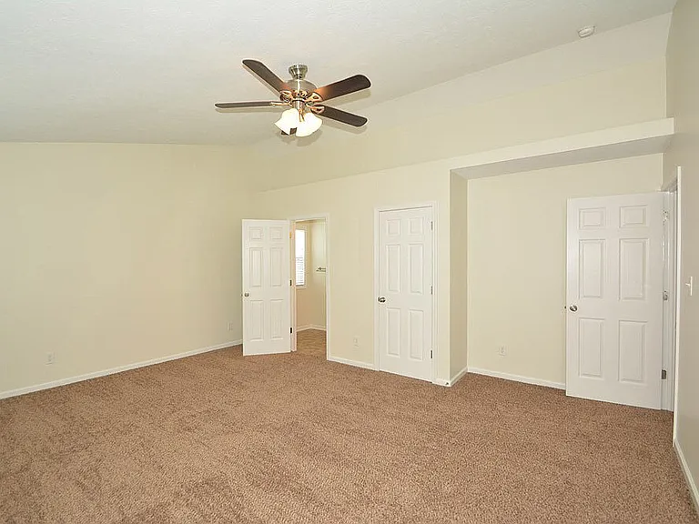 13172 S Elster Way — Photo 17
