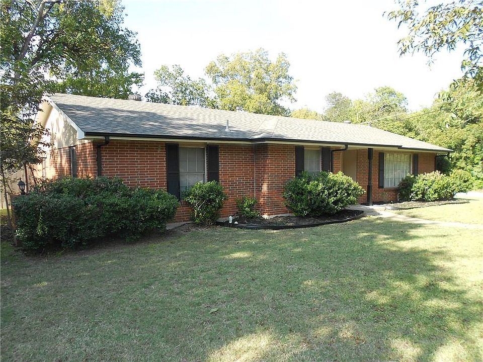 1st image of 124 Twilight Dr