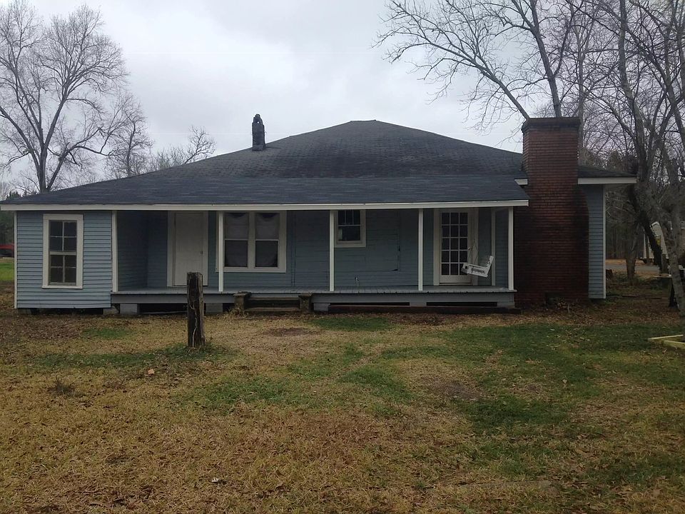1st image of 81 Dunnam St
