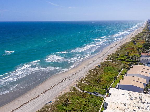 4th image of 2200 S Ocean Blvd Penthouse 4