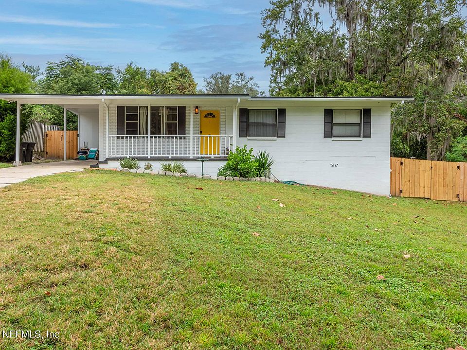 1st image of 4647 GLENWOOD Avenue