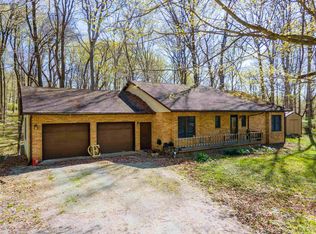 7585 W Ridgeview Pl, Logansport, IN 46947