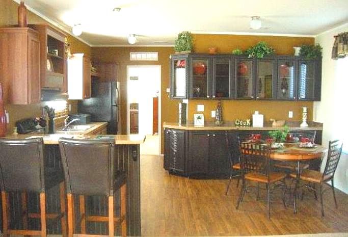 1st image of 2826 N Texas Ave #21