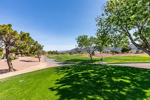 2209 High Mesa Dr Photo 1