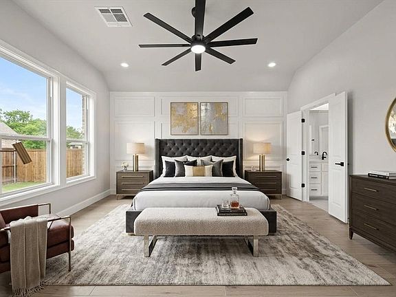5th image of 15429 Capri Ln