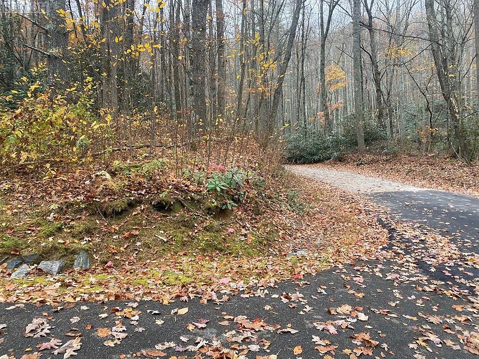 2nd image of Lot 1 Upper Meadow Road