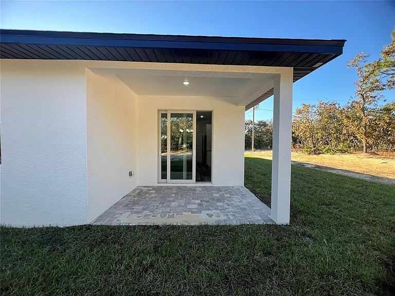 3467 W Seahorse Ln — Photo 23