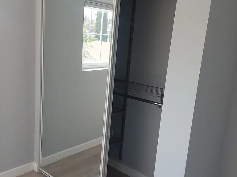 3109 Estara Ave — Photo 17